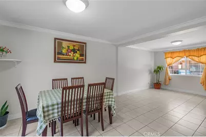 11937 Magnolia #18, El Monte, CA 91732 - Photo 4