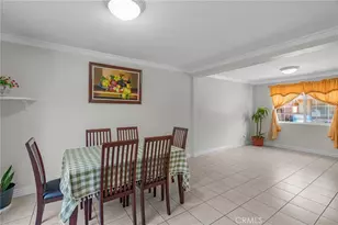 11937 Magnolia, El Monte, CA 91732 - Photo 4