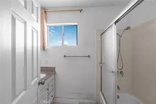 11937 Magnolia, El Monte, CA 91732 - Photo 12