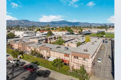 11937 Magnolia #18, El Monte, CA 91732 - Photo 24