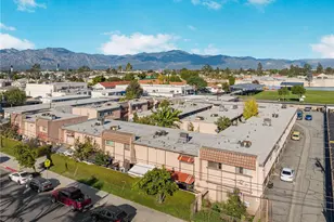 11937 Magnolia, El Monte, CA 91732 - Photo 24