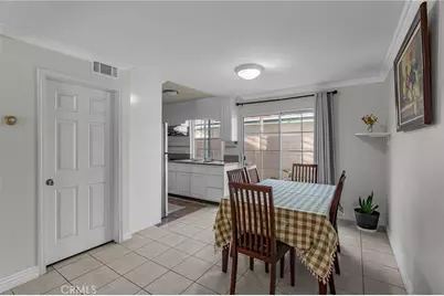 11937 Magnolia #18, El Monte, CA 91732 - Photo 8