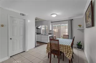 11937 Magnolia, El Monte, CA 91732 - Photo 8