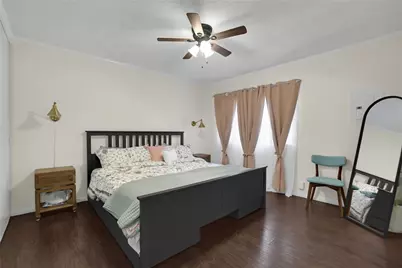 640 Elm Avenue #12, Long Beach, CA 90802 - Photo 10