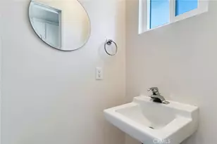 2343 Navarro Dr, Claremont, CA 91711 - Photo 22