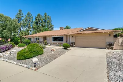 2343 Navarro Drive, Claremont, CA 91711 - Photo 2