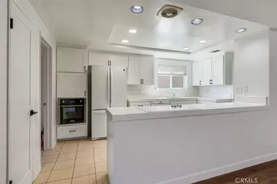 2343 Navarro Drive, Claremont, CA 91711 - Photo 10