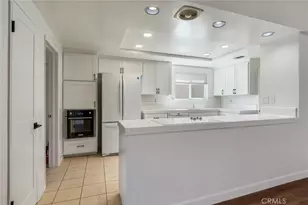 2343 Navarro Dr, Claremont, CA 91711 - Photo 10