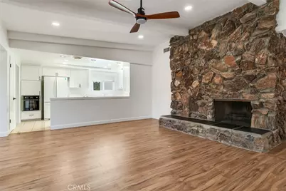 2343 Navarro Drive, Claremont, CA 91711 - Photo 8