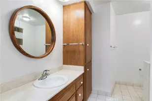 2343 Navarro Dr, Claremont, CA 91711 - Photo 12