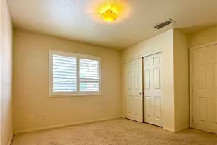 8520 Bolero, Yucca Valley, CA 92284 - Photo 24