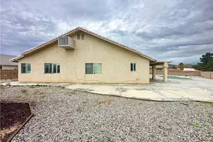 8520 Bolero, Yucca Valley, CA 92284 - Photo 10