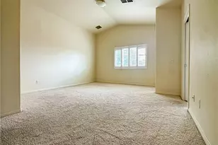 8520 Bolero, Yucca Valley, CA 92284 - Photo 32