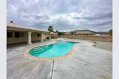 8520 Bolero, Yucca Valley, CA 92284 - Photo 6