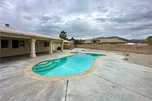 8520 Bolero, Yucca Valley, CA 92284 - Photo 6