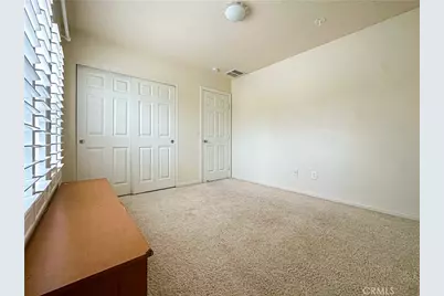 8520 Bolero, Yucca Valley, CA 92284 - Photo 20