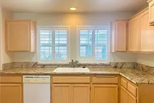 8520 Bolero, Yucca Valley, CA 92284 - Photo 36