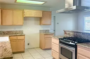 8520 Bolero, Yucca Valley, CA 92284 - Photo 26