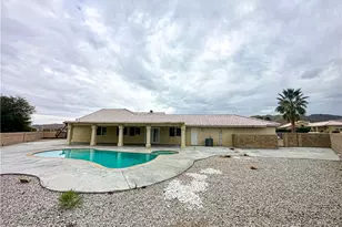 8520 Bolero, Yucca Valley, CA 92284 - Photo 14