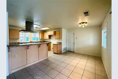 8520 Bolero, Yucca Valley, CA 92284 - Photo 28