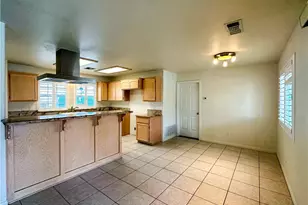 8520 Bolero, Yucca Valley, CA 92284 - Photo 28
