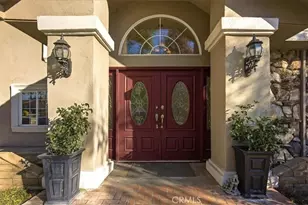 1318 N Laurel, Upland, CA 91786 - Photo 4