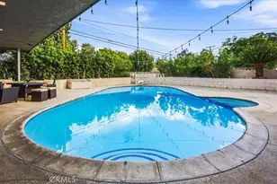 1318 N Laurel, Upland, CA 91786 - Photo 48