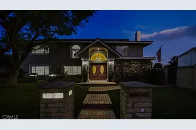 1318 N Laurel, Upland, CA 91786 - Photo 52