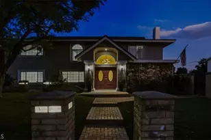 1318 N Laurel, Upland, CA 91786 - Photo 52