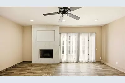 1318 N Laurel, Upland, CA 91786 - Photo 20