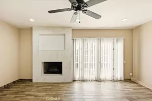 1318 N Laurel, Upland, CA 91786 - Photo 20