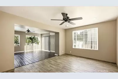 1318 N Laurel, Upland, CA 91786 - Photo 22