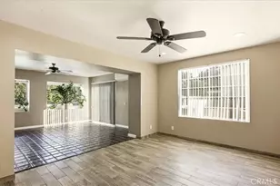 1318 N Laurel, Upland, CA 91786 - Photo 22