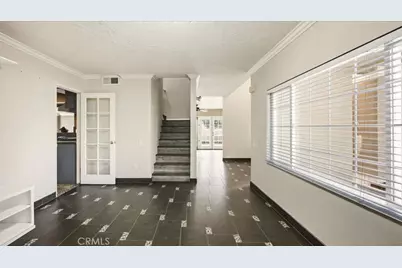 1318 N Laurel, Upland, CA 91786 - Photo 8