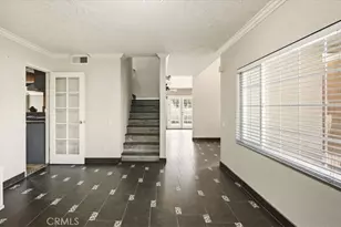 1318 N Laurel, Upland, CA 91786 - Photo 8