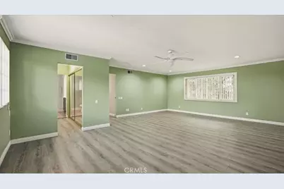 1318 N Laurel, Upland, CA 91786 - Photo 36