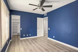 1318 N Laurel, Upland, CA 91786 - Photo 32