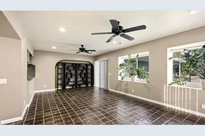 1318 N Laurel, Upland, CA 91786 - Photo 24