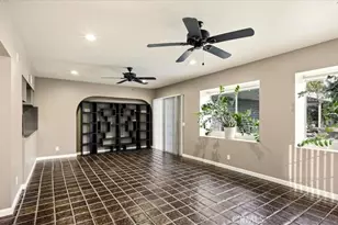 1318 N Laurel, Upland, CA 91786 - Photo 24