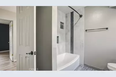 1318 N Laurel, Upland, CA 91786 - Photo 34