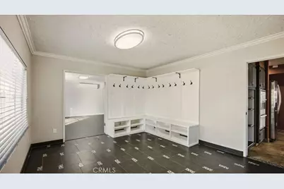 1318 N Laurel, Upland, CA 91786 - Photo 6