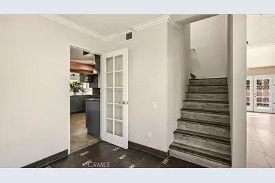 1318 N Laurel, Upland, CA 91786 - Photo 12