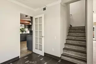 1318 N Laurel, Upland, CA 91786 - Photo 12