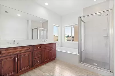 806 Kinbrae, Hacienda Heights, CA 91745 - Photo 22