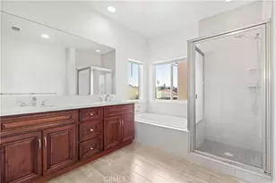 806 Kinbrae, Hacienda Heights, CA 91745 - Photo 22