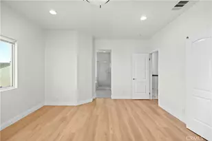 806 Kinbrae, Hacienda Heights, CA 91745 - Photo 20