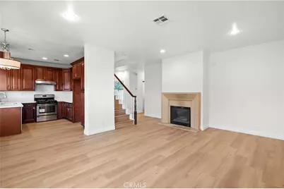 806 Kinbrae, Hacienda Heights, CA 91745 - Photo 6