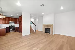 806 Kinbrae, Hacienda Heights, CA 91745 - Photo 6