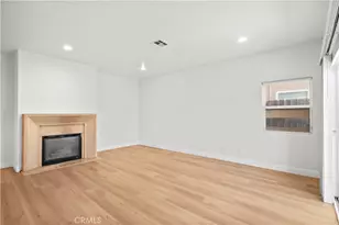 806 Kinbrae, Hacienda Heights, CA 91745 - Photo 8