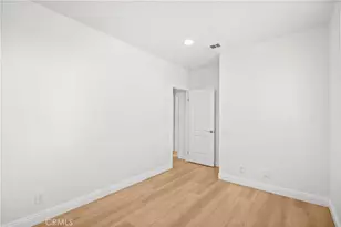 806 Kinbrae, Hacienda Heights, CA 91745 - Photo 24